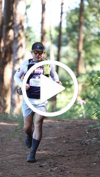 BIB:  <button type="button" onclick="openModal(26568540)" class="btn btn-primary btn-sm float-right" data-toggle="modal" data-target=".modal-high-quality">
                <i class="fa fa-download"></i> Download
                </button>